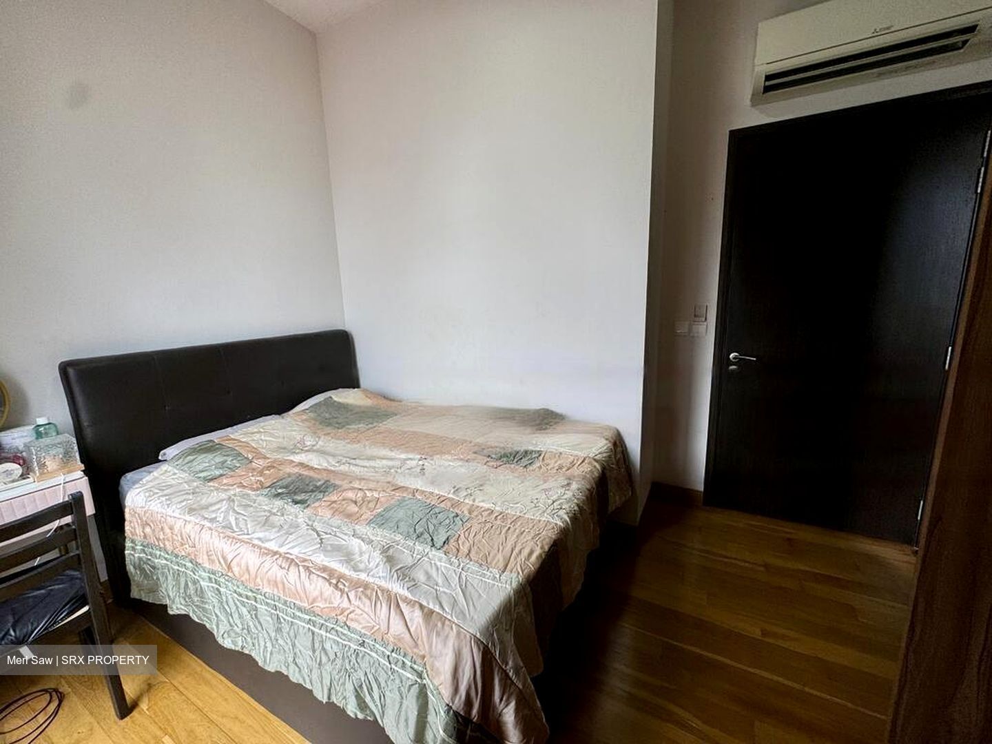 Neem Tree (D12), Apartment #454694791